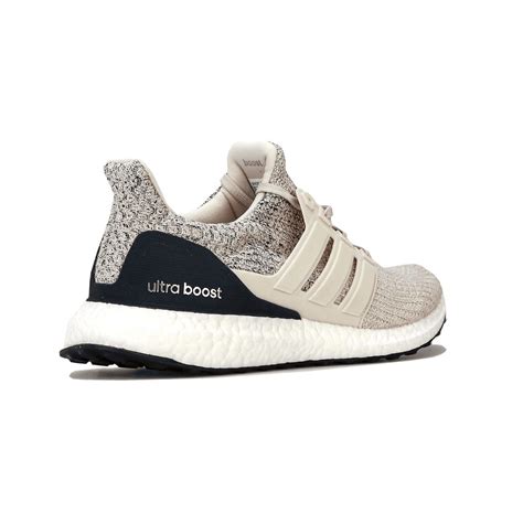 adidas ultra boost grau 40 herren|adidas ultra boost 4.0 dna.